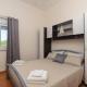 Apartman Mimi, Prigradica (zdjęcie 6)