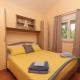 Apartman Mimi, Prigradica (zdjęcie 5)