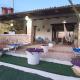 Villa Dalila, Lampedusa (Foto 5)