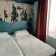 Ibis Styles Paris Batignolles, Paris - Foto 10