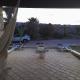 Villa Dalila, Lampedusa (Foto 4)