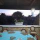 Villa Dalila, Lampedusa (Foto 3)