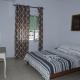 Hermes Apartment-2, Nafplio (fotografie 7)