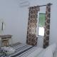 Hermes Apartment-2, Nafplio (fotografie 8)