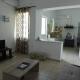 Hermes Apartment-2, Nafplio (fotografie 10)