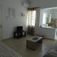 Hermes Apartment-2, Nafplio (fotografie 9)