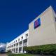 Motel 6-Buffalo, NY - Airport - Williamsville - Photo 3