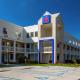 Motel 6-Buffalo, NY - Airport - Williamsville - Photo 1