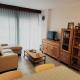 Lovely apartment