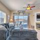 Boat Slip, Views Waterfront Lake Ozark Condo!, Lake Ozark (zdjęcie 3)