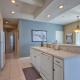 Boat Slip, Views Waterfront Lake Ozark Condo!, Lake Ozark (zdjęcie 5)