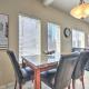 Boat Slip, Views Waterfront Lake Ozark Condo!, Lake Ozark (zdjęcie 7)