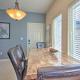 Boat Slip, Views Waterfront Lake Ozark Condo!, Lake Ozark (zdjęcie 8)