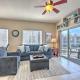 Boat Slip, Views Waterfront Lake Ozark Condo!, Lake Ozark (zdjęcie 9)