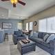 Boat Slip, Views Waterfront Lake Ozark Condo!, Lake Ozark (zdjęcie 10)