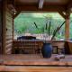 Cabana Staier, Anina - Fotografie 2