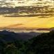 Vista Alegre Ecoaventuras, trilhas e cachoeiras, Paraty - Foto 2
