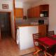 A U Mare, Sagone (foto 6)
