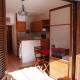 A U Mare, Sagone (foto 4)