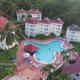 The View at Mystic Ridge Penthouse 78A Ocho Rios - Fotografie 4