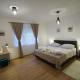 Apartment Ana, Spalato (Split) - Foto 9