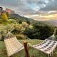 Rancho do Paioleiro - Suites, São Bento do Sapucaí - Zdjęcie 3