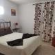 CHALET CON JACUZZI CLIMATIZADO, BARBACOA Y CERCA DE LA PLAYA, Abades (fotografie 10)