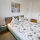 Moselblick am Waldrand, Traben-Trarbach - Foto 10