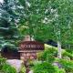Woodbridge Condo by Snowmass Vacations Snowmass Village - Zdjęcie 1
