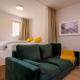 Blue and Green apartments, Spalato (Split) - Foto 7