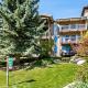Woodbridge Condo by Snowmass Vacations Snowmass Village - Zdjęcie 5