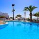 NEW Atalaya - Amazing Sea Views&Fantastic Pool Puerto del Carmen - Foto 1