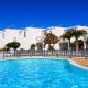 NEW Atalaya - Amazing Sea Views&Fantastic Pool Puerto del Carmen - Foto 6