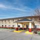 Baymont by Wyndham Casper East, Evansville (Foto 2)