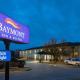 Baymont by Wyndham Casper East, Evansville (Foto 3)