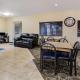 Baymont by Wyndham Casper East, Evansville (Foto 4)