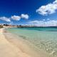 B&B SoleLuna, Lampedusa (foto 7)