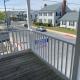 Wilmington Terrace Ocean City - Fotografie 8