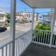 Wilmington Terrace Ocean City - Fotografie 6