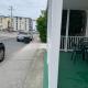 Wilmington Terrace Ocean City - Fotografie 4