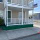 Wilmington Terrace Ocean City - Fotografie 7
