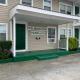 Wilmington Terrace Ocean City - Fotografie 1
