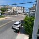 Wilmington Terrace Ocean City - Fotografie 10