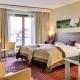 Dorint City-Hotel Salzburg, Salzburg (photo 4)