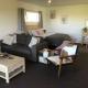 Aratahi Cottages Carterton - Foto 3