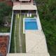 Casa grande São Miguel dos Milagres, São Miguel dos Milagres - Foto 2