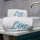 L'ver Hotel, Somoto (photo 10)