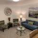 Stylish 2BD/1BA apartment located in Federal Hill, Baltimore (foto 9)