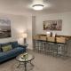 Stylish 2BD/1BA apartment located in Federal Hill, Baltimore (foto 8)