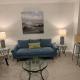 Stylish 2BD/1BA apartment located in Federal Hill, Baltimore (foto 7)